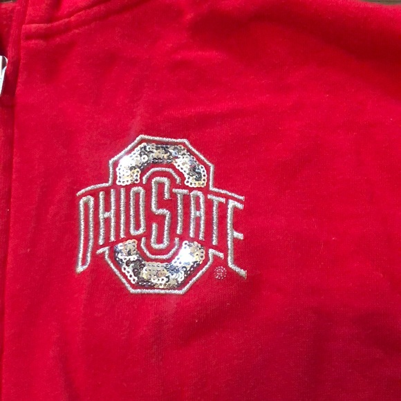 Sold - Picture 2 of 3